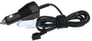 Garmin 010-10203-01 Car Charger Adapter Image 1