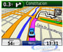 Garmin 010-10755-00 City Navigator Mexico NT  Image 2