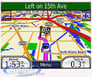 Garmin 010-11269-00 n&uuml;Maps Lifetime North America Map Updates Subscription Image 3