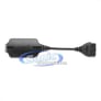 Garmin 010-11380-00 ecoRoute HD  Image 2