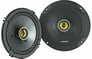 2015-2024 Ford F-150 Factory Speaker Upgrade Kit Image 2