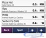 Garmin 010-10755-00 City Navigator Mexico NT  Image 3