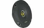 2015-2024 Ford F-150 Factory Speaker Upgrade Kit Image 6