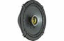 2015-2024 Ford F-150 Factory Speaker Upgrade Kit Image 4