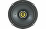 2015-2024 Ford F-150 Factory Speaker Upgrade Kit Image 3