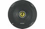2015-2024 Ford F-150 Factory Speaker Upgrade Kit Image 5