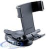 Garmin 010-11441-01 Auto Mount  Image 1
