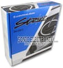 ** CLOSEOUT!! ** Lightning Audio Strike S4.200.2 Image 4
