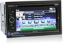 All-Inclusive GPS/DVD Navigation w/ Kenwood, Kicker, and Monster Cable Image 2