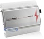 1300 W Complete Sony + Precision Power Bass Package Image 2