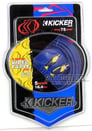 Kicker SV5 Image 2