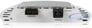 1300 W Complete Sony + Precision Power Bass Package Image 4