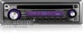 Kenwood KDC-MP235 Image 2