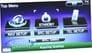All-Inclusive GPS/DVD Navigation w/ Kenwood, Kicker, and Monster Cable Image 5