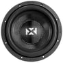 NVX VCW104 Version 3 (VCW104v3) - Like New (Open Box) Image 2