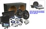 All-Inclusive GPS/DVD Navigation w/ Kenwood, Kicker, and Monster Cable Image 1
