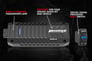 SSV Works RG4-Q3V1 (230-RG4-Q3V1) Image 4