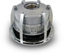 Audiobahn AWT12X 12" Linear Compression (AWT 12X) Image 3