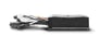 Rockford Fosgate PMX-8BB + Rockford PMX-8DH (Open-Box, Damaged Packaging) Image 6