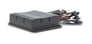 Rockford Fosgate PMX-8BB + Rockford PMX-8DH (Open-Box, Damaged Packaging) Image 3