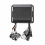 Rockford Fosgate PMX-8BB + Rockford PMX-8DH (Open-Box, Damaged Packaging) Image 1