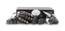 Rockford Fosgate PMX-8BB + Rockford PMX-8DH (Open-Box, Damaged Packaging) Image 5