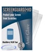 Screen Guardz NL-HB96-0409 Image 1