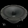 Massive Audio M6E (Sold Individually) Image 2