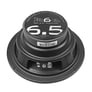 Massive Audio M6E (Sold Individually) Image 3