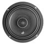 Massive Audio HNX6 Image 2