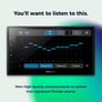 Pioneer DMH-W3050NEX (Open Box, Good) Image 5