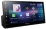 Pioneer DMH-W3050NEX (Open Box, Good) Image 3