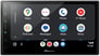 Pioneer DMH-W3050NEX (Open Box, Good) Image 2