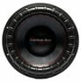 American Bass Godfather 12" (GF-1222) Image 2
