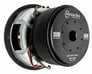 American Bass Godfather 12" (GF-1222) Image 5