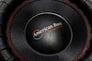 American Bass Godfather 12" (GF-1222) Image 3