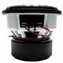 American Bass Godfather 12" (GF-1222) Image 4