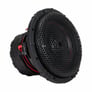 Massive Audio GTR84 Image 2