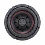 Massive Audio GTR84 Image 1