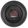 Massive Audio HIPPOXL82RV2 Image 3
