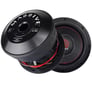 Massive Audio HIPPOXL102 Image 1