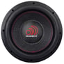 Massive Audio HIPPOXL102 Image 3