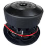 Massive Audio HIPPOXL102 Image 4