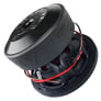 Massive Audio HIPPOXL102 Image 6