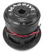 Massive Audio HIPPOXL82RV2 Image 4