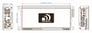 Massive Audio TX44 Image 5