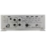 Massive Audio P8 Image 2