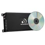 Massive Audio TX44 Image 2