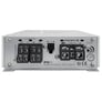 Massive Audio PX4 Image 3