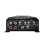 Massive Audio TX44 Image 3